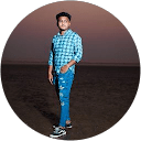 Ashu Patel profile picture
