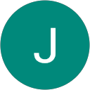 JAYESH VARLI profile picture