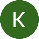 Kapil Tandon profile picture
