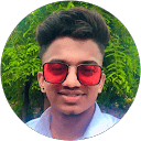 Sinu Varli profile picture