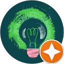 pawan suthwal profile picture