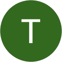 TARUN D41 profile picture