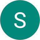 Sweta shah profile picture