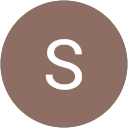 Sachin R patel profile picture