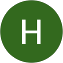 Harapriya Nayak profile picture