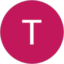 Tarun Kudal profile picture